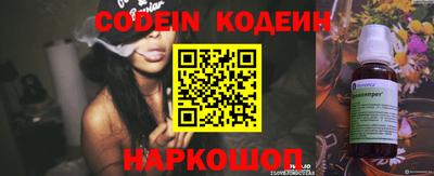 apvp Кунгур