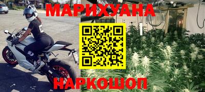 apvp Кунгур