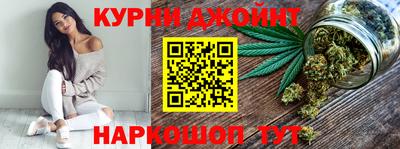 apvp Кунгур