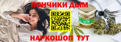 jwh Кулебаки
