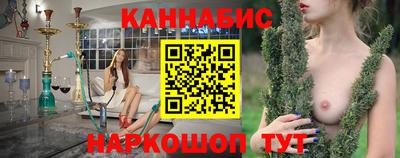 apvp Кунгур