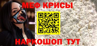 jwh Кулебаки