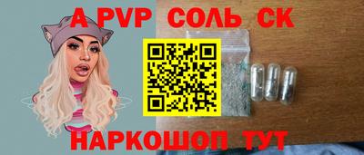 apvp Кунгур